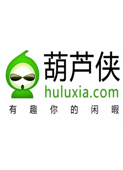 葫芦侠看电影软件官方下载,实地数据验证实施|尊贵款_v5.654