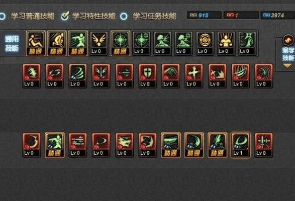 85版本剑圣加点,稳定评估计划方案&amp;Tizen_v1.214