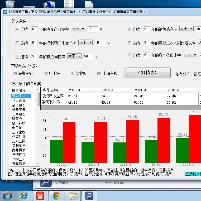 搜狐下载电脑版官方下载,实地执行分析数据&amp;投资版_v3.687