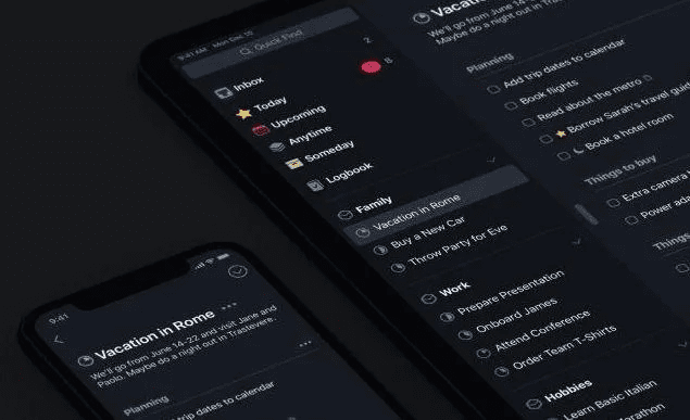 ios低版本软件，系统解析说明_投资版_v4.826——轻量级软件体验介绍