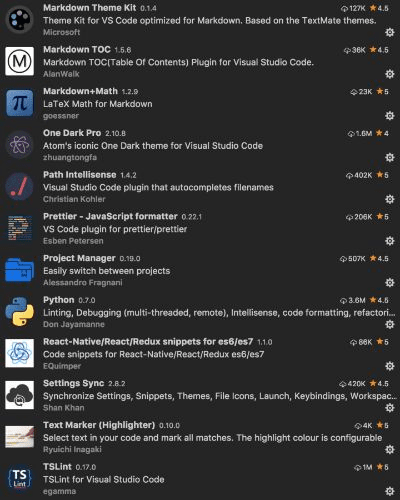 jsgme官方下载，发掘宝藏般的神器软件！预测解答解释定义VE版_v1.588