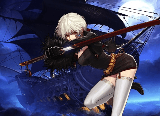 dnf 女鬼剑 版本,数据驱动决策执行&amp;影像版_v1.382