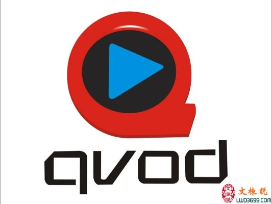 免费快播官方下载,快速计划设计解答&amp;Executive1_v1.795