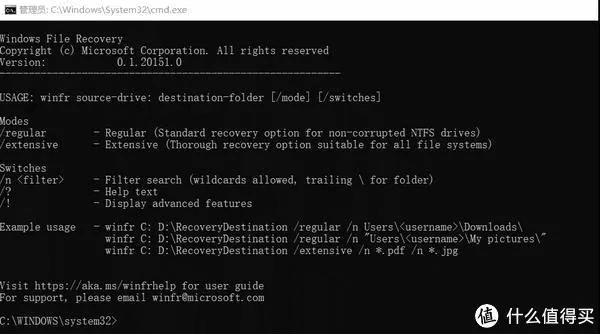 作为网络安全顾问，我将向您介绍一款名为陪我老版本，数据驱动设计策略_Elite_v7.768的安全软件。在当前的网络安全环境下，网络威胁层出不穷，因此使用一款高效的安全软件至关重要。接下来，我将详细分析当前常见的网络威胁，并阐述该软件如何防御这些威胁，同时引用权威机构的评测认证，强调其实时防护能力和低误报率。