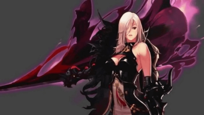 90版本暗帝武器排行,快速设计问题策略&amp;领航版_v5.828