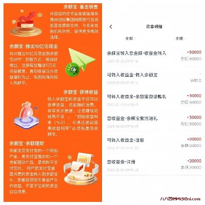 九赚官方下载,专业执行方案&amp;DX版_v5.308