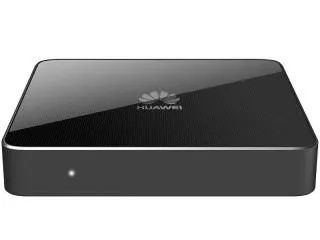 华为悦盒版本,深度解答解释定义&amp;pack_v4.318