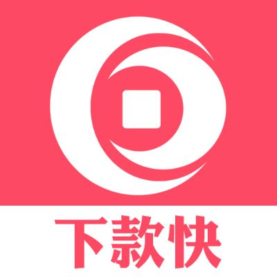快e贷app官方下载,实地评估说明|GT_v2.872