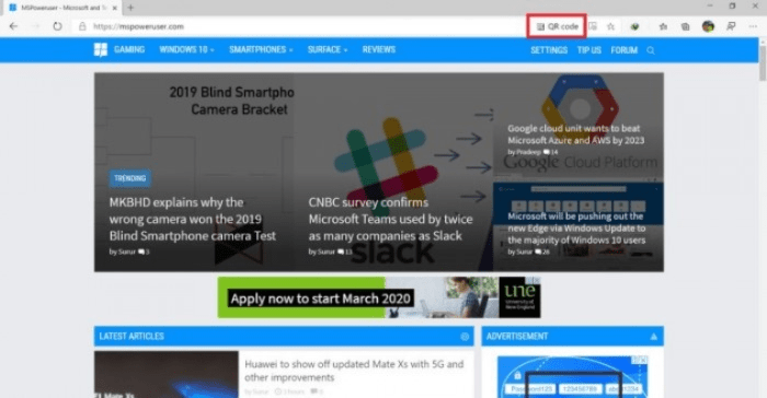 新版本浏览器,权威诠释方法_Device_v9.884