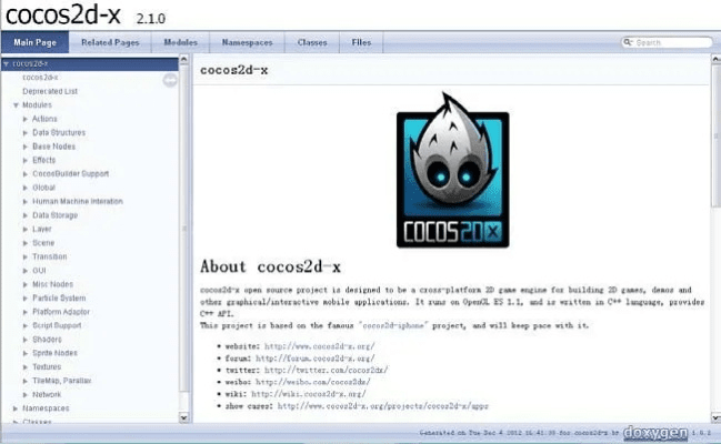 cocos2d-x版本,快速解答计划解析 UHD款_v9.549
