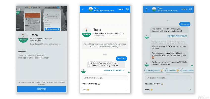 whatup官方下载,深入解析设计数据 增强版1_v2.461