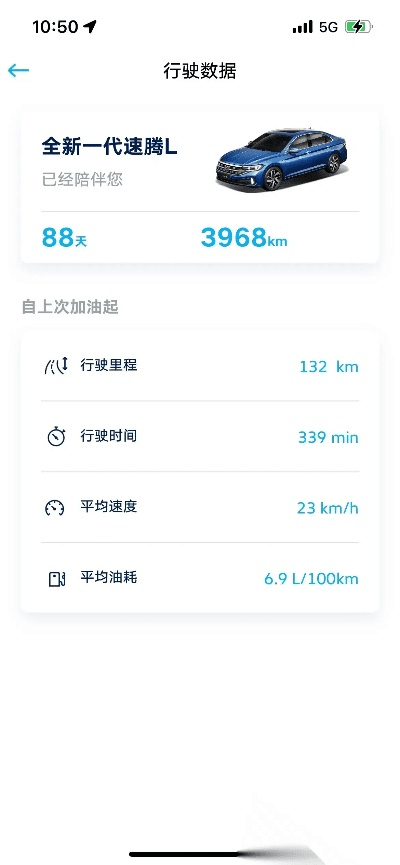 蜂鸟汽车官方下载,实地解析说明|精简版_v5.176