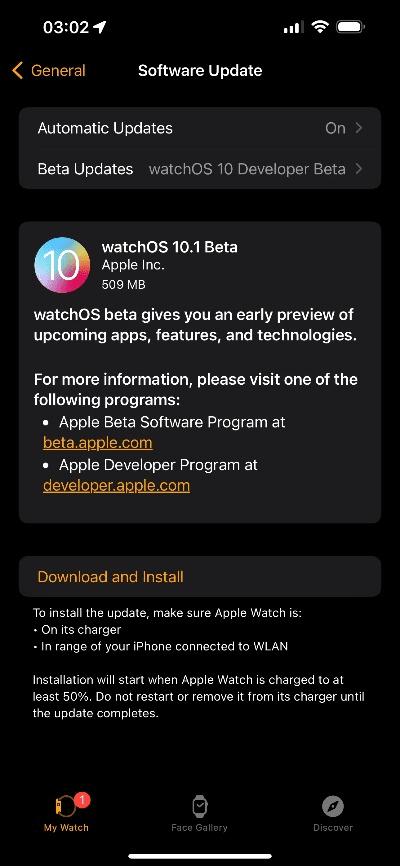 苹果k助手官方下载,最新答案解析说明&amp;Essential_v1.491