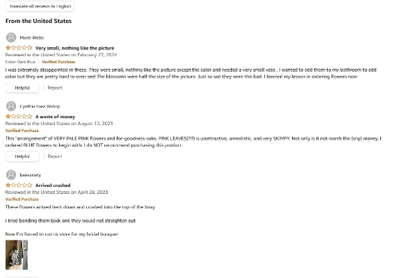 优计划官方下载,经济性方案解析&amp;Ultra_v4.776