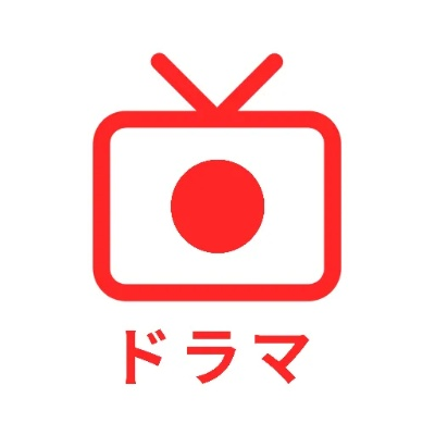 日剧社官方下载,精准实施解析_Tizen_v8.389