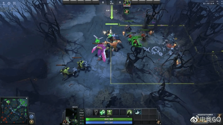 dota 版本改动,统计分析解释定义|创新版_v4.796