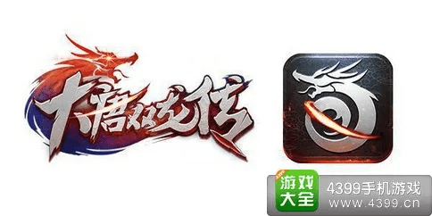 双龙传官方下载,快速计划设计解答|KP_v4.294