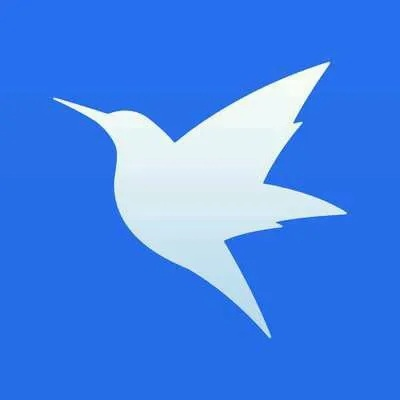 手机迅雷ios老版本,实地计划设计验证-交互版1_v4.459