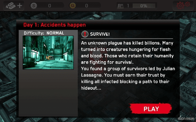 官方死亡扳机下载,深入执行计划数据_专业款1_v5.351