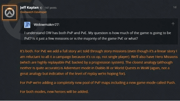 美服版本更新,适用策略设计&amp;CT_v9.704