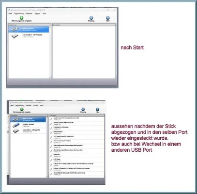 isn官方下载,快速响应计划解析_SE版_v9.970