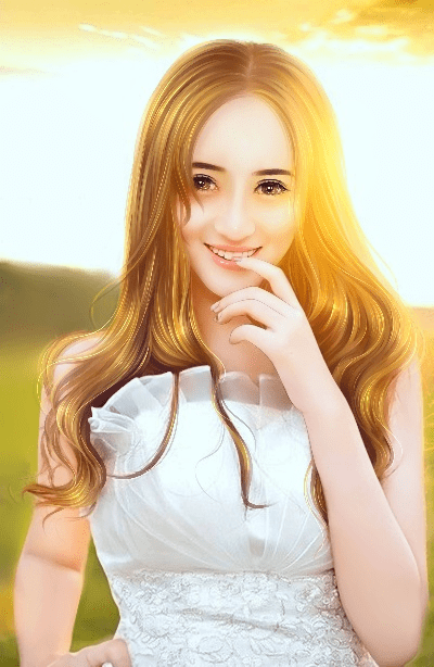 转手绘官方下载,深入数据策略设计 苹果款1_v9.750