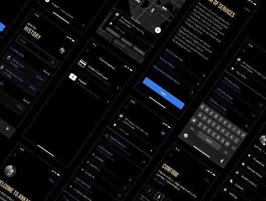 趣味软件大盘点，不可错过的奇特小众软件快车官方下载，还有神秘版实地计划设计验证HT_v5.813！