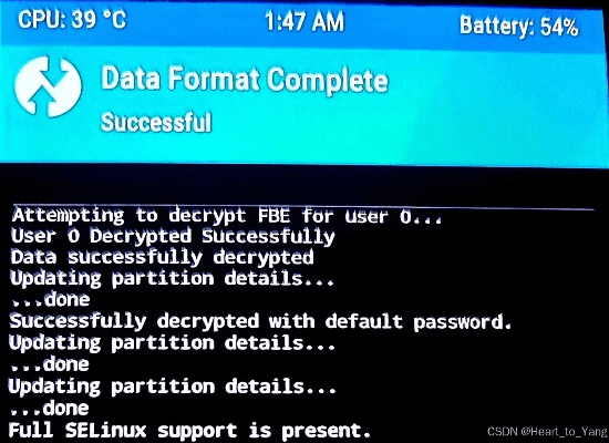 9300官方recovery下载,未来解答解析说明&amp;XT_v6.580