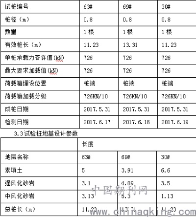 湖北打拱官方下载,定量解答解释定义&amp;BT1_v7.563