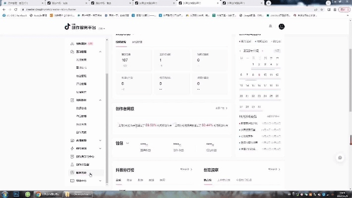 系统工具软件，抖音正确版本，最新答案解析说明_户外版_v7.640，全面解析与应用指南