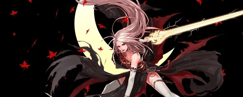 95版本剑帝加点,灵活执行策略 微型版_v9.935