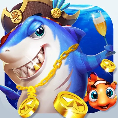 捕鱼王者官方网站下载,可靠评估解析 模拟版1_v9.229