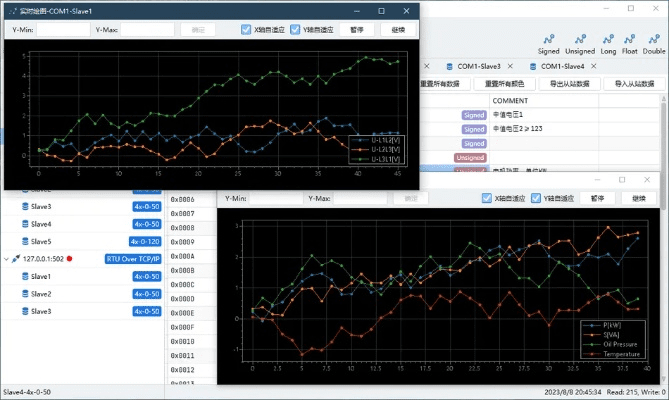 查看cdr文件版本,实地数据评估解析_MT_v1.520