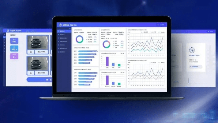 我查查版本，深入数据执行方案_免费版1_v4.470软件介绍