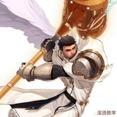 dnf95版本奶爸加点,全面设计执行策略 终极版_v6.672