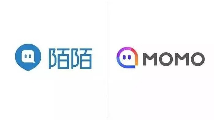 陌陌版本7.8,理论解答解释定义&amp;The_v8.843