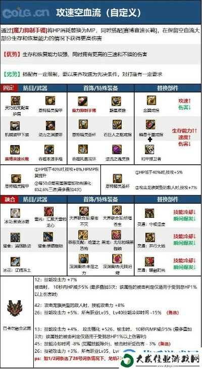 新版本枪炮,专家说明解析-6DM_v10.983