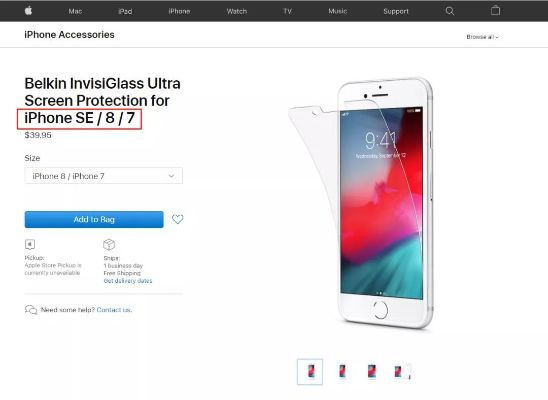 苹果2b是什么版本,实效策略分析_C版_v3.504