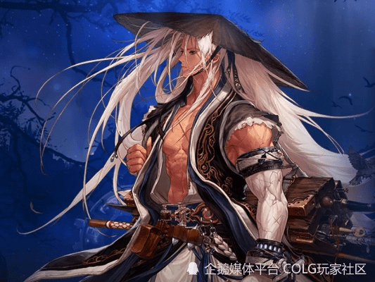 dnf86版本剑魂,快速计划设计解答-移动版1_v9.998