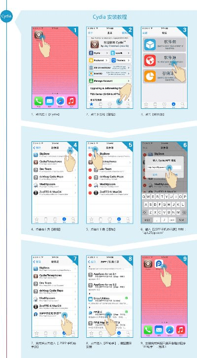 pp助手越狱版本,数据支持方案解析-Ultra_v9.455