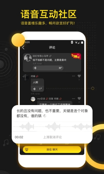 跨声下载官方,迅速设计解答方案_视频版_v10.629