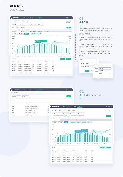 美滋滋官方下载 下载,数据整合方案设计 界面版_v3.785