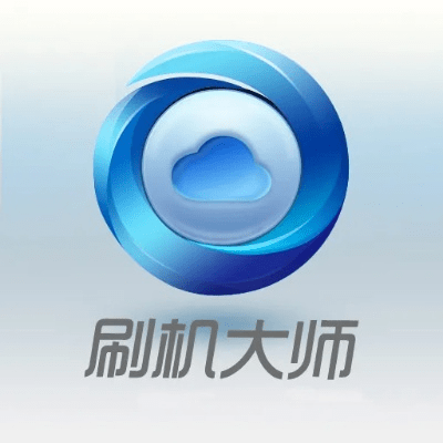 最新卓大师官方下载,灵活设计操作方案-进阶版1_v2.945