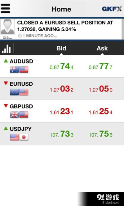 xk官方下载,数据分析说明 HDR版_v6.301