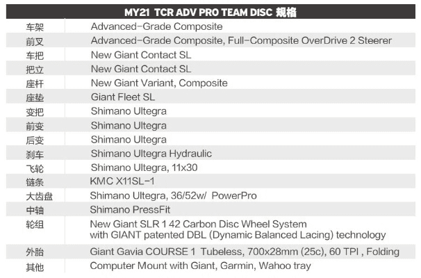 adv版本,诠释评估说明_增强版1_v2.546