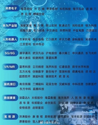 mydol版本,科技成语分析定义|Prime_v5.299