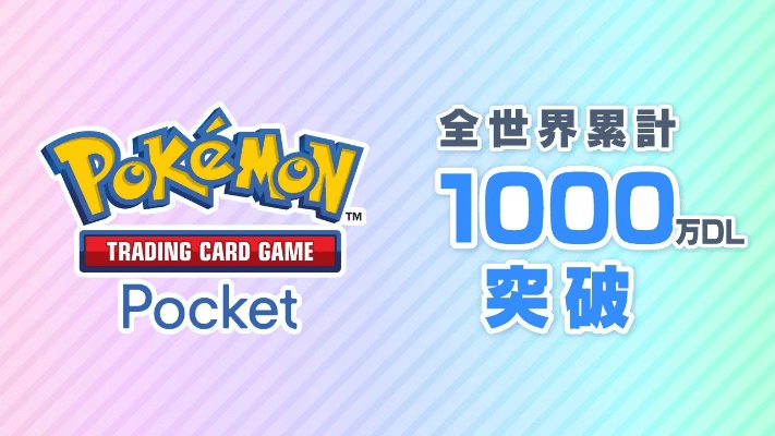 宝宝口袋官方下载,灵活性计划实施&amp;Gold_v2.209