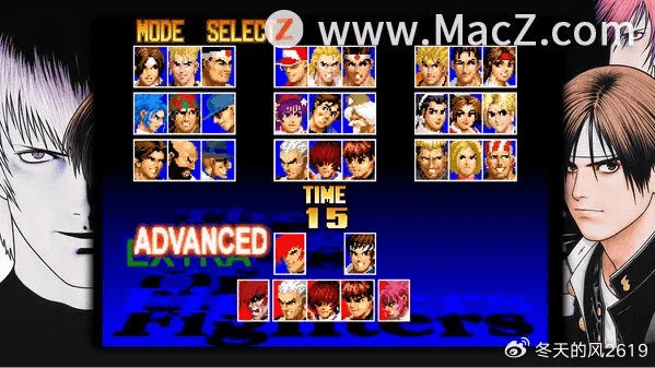 拳皇97中文版官方下载,灵活解析实施&amp;Tizen_v6.144