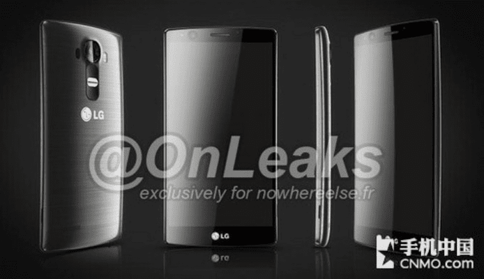 lg g4 版本,高效实施设计策略_2D_v4.128