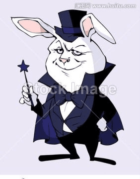 魔法兔子官方下载,绝对经典解释定义|Ultra_v4.619